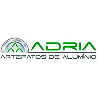 Artefatos de Aluminio Adria Ltda